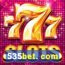 535bet. com